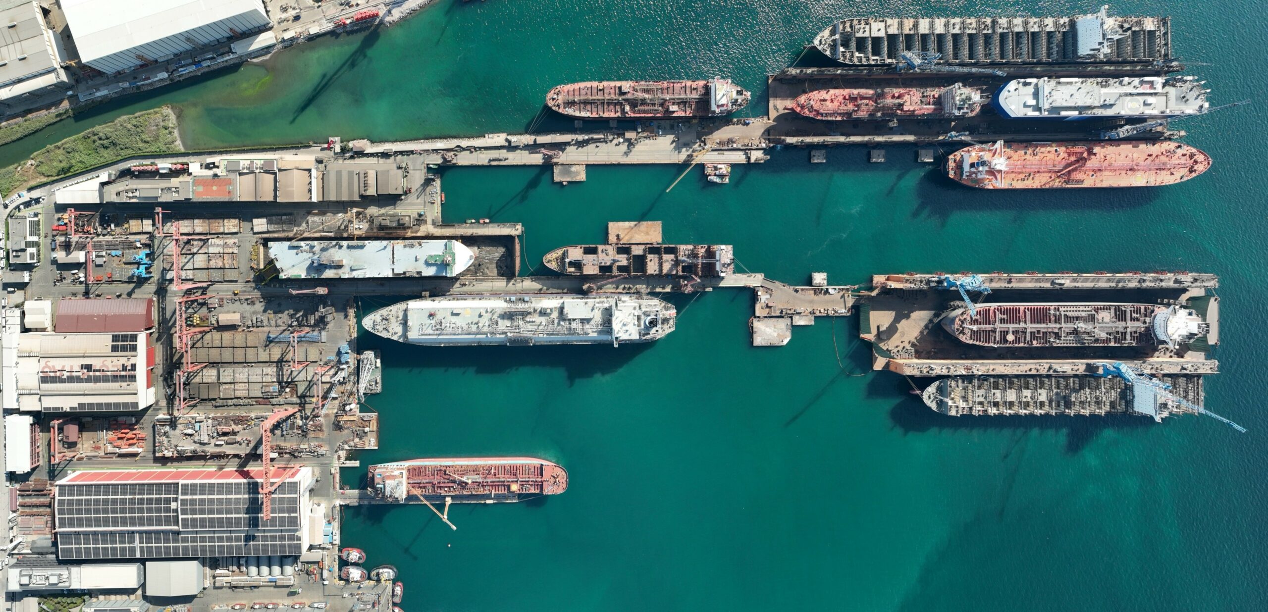 Layout Facilities Layout Facilities